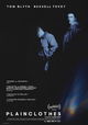 Plainclothes
