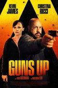 Guns Up