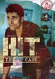 HIT: The 2nd Case
