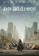 No Address