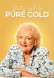 Betty White: Pure Gold