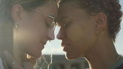 Ride or Die (2025)