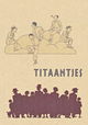 Titaantjes