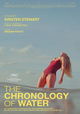 The Chronology of Water
