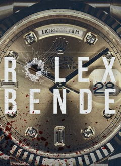 Rolex Bende