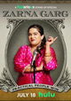 Zarna Garg: Practical People Win
