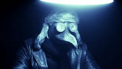 2551.03 - The End (2025)