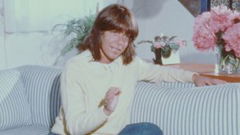 Joan Tewkesbury (1982)