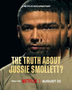 The Truth About Jussie Smollett? (2025)