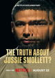 The Truth About Jussie Smollett?