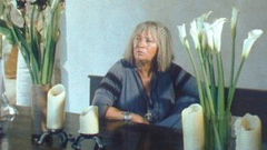 Vielleicht bin ich wirklich eine Zauberin (1989)