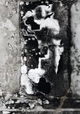 Unearthed