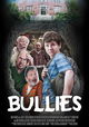 Bullies