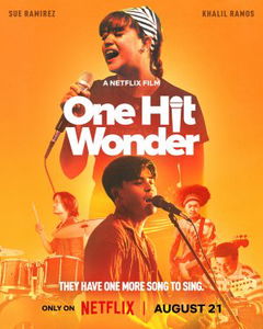 One Hit Wonder (2025)