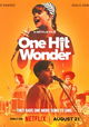 One Hit Wonder