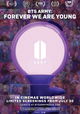 BTS Army: Forever We Are Young
