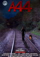A44