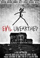 Evil Unearthed