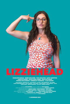 Lizziehead (2023)