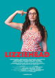 Lizziehead