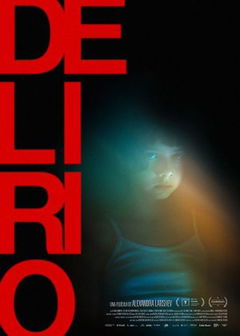 Delirio (2024)