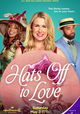 Hats Off to Love