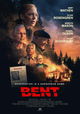 Bent