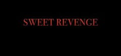 Sweet Revenge (2025)