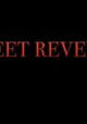 Sweet Revenge