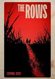 The Rows