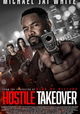 Hostile Takeover