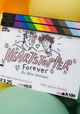 Heartstopper Forever