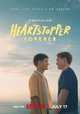 Heartstopper Forever