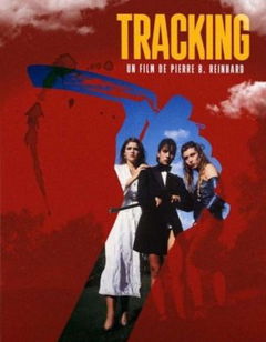 Tracking (1987)