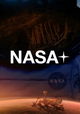 NASA+ Live on Netflix