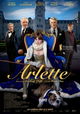 Arlette