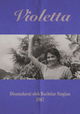 Violetta