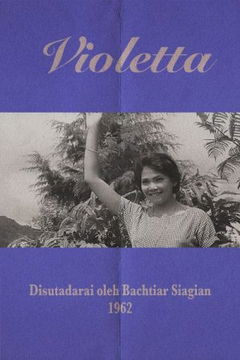 Violetta (1962)