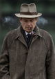 Maigret et le mort amoureux
