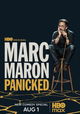 Marc Maron: Panicked