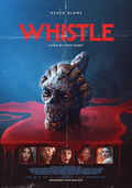 Whistle (2025)