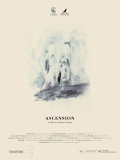 Ascensão (2016)