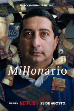 Millonario (2025)