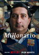 Millonario