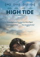 High Tide