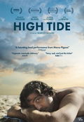 High Tide (2024)