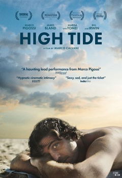 High Tide (2024)