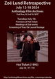 Hot Ticket