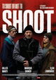 To Shoot or Not to Shoot
