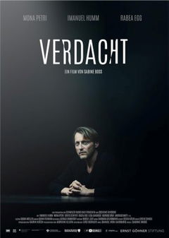 Verdacht (2015)